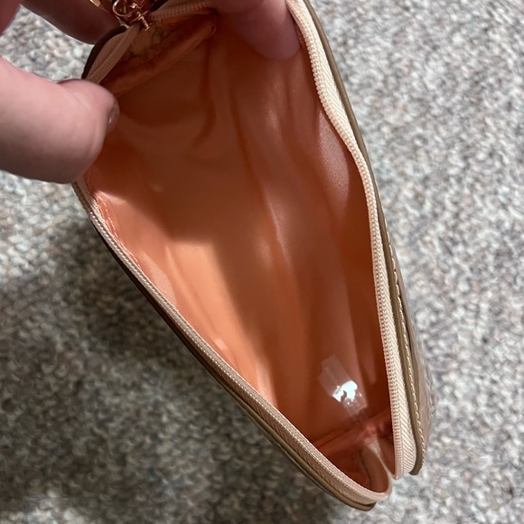 Limited Edition MAC Makeup Bag Set 💕 - Picture 6 of 9